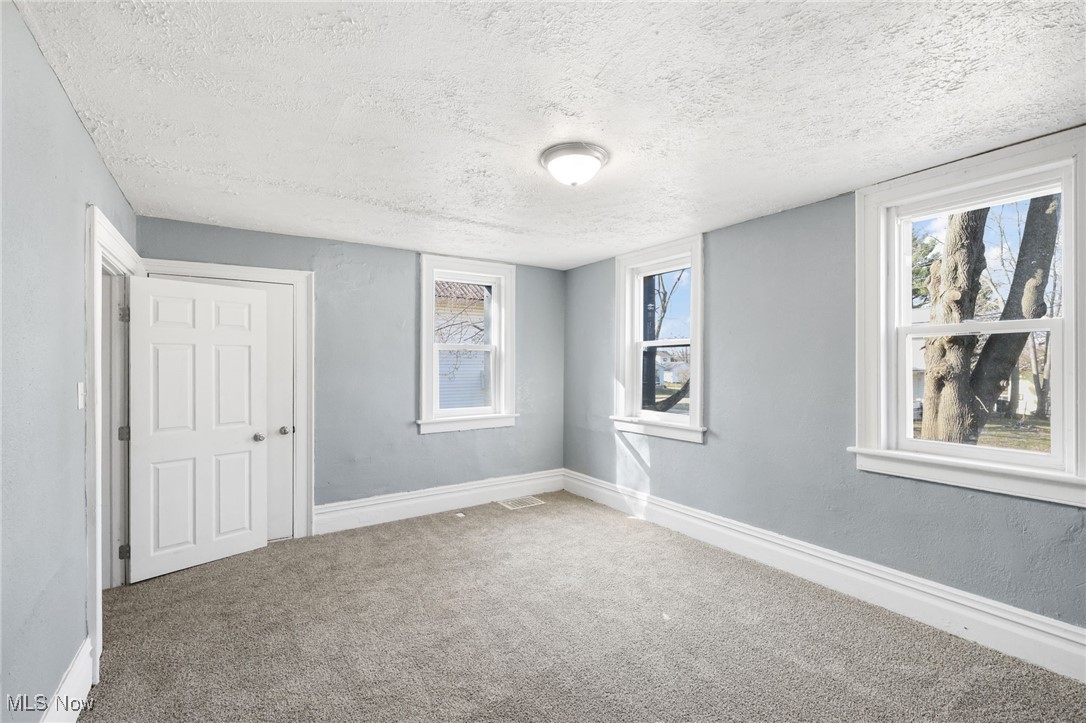 355 N Grant Street, Wooster, Ohio image 12