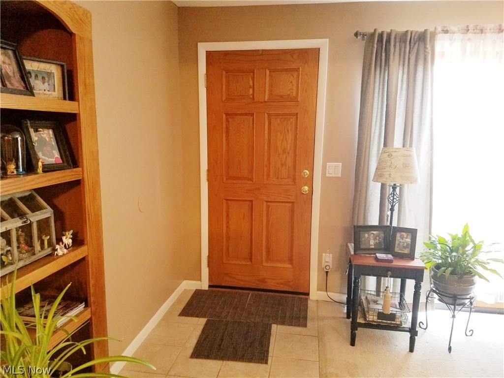 Fairway West Condominium - Residential