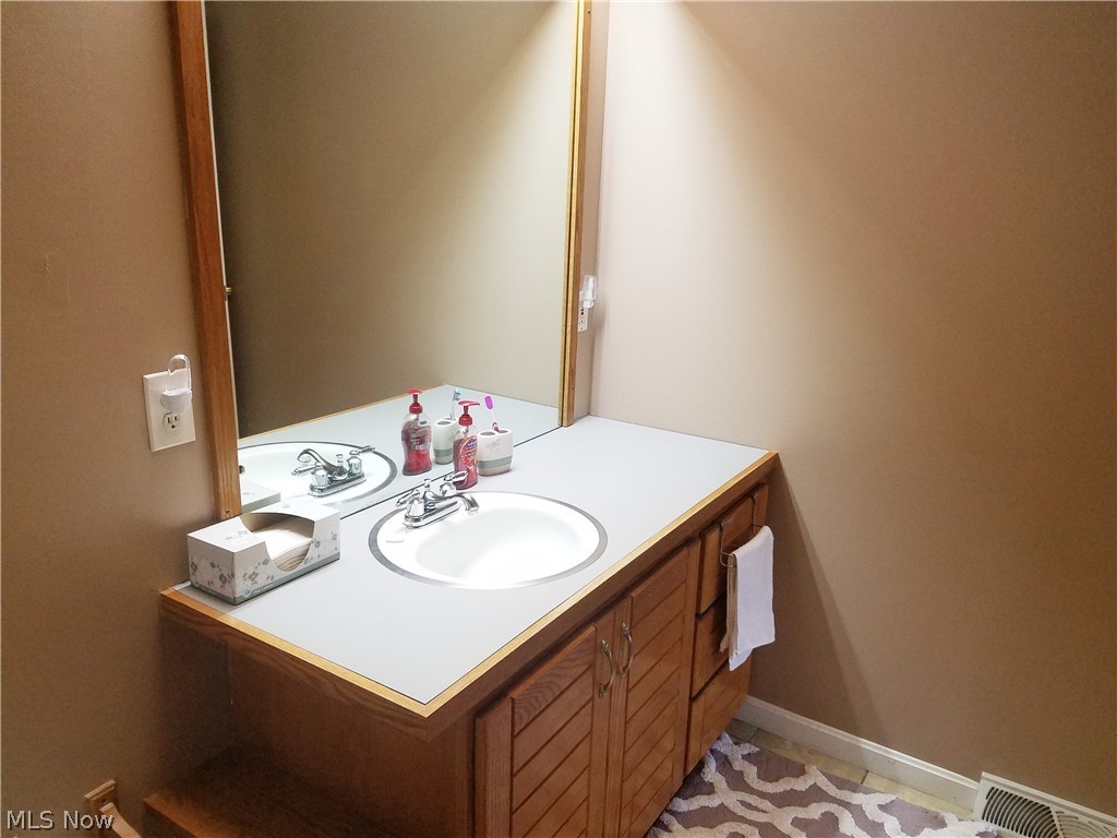 Fairway West Condominium - Residential