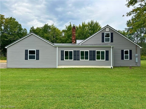 Featured picture for the property 5241142