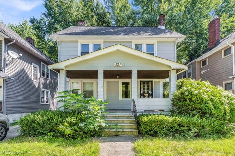 A Hanna HomeFinder account is required to view this listing.