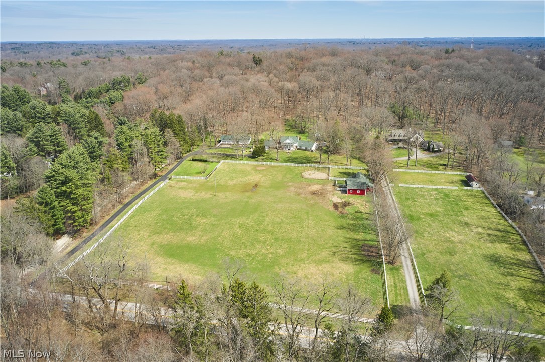 535 Crystal Lake Road