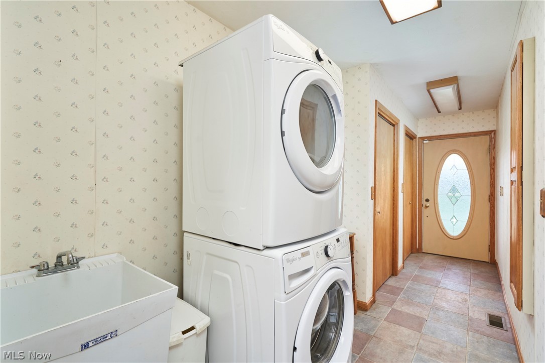 Township/Bath - Residential