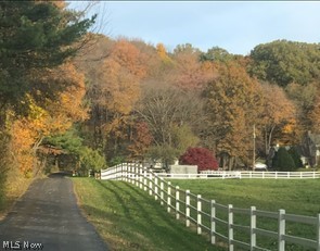 535 Crystal Lake Road