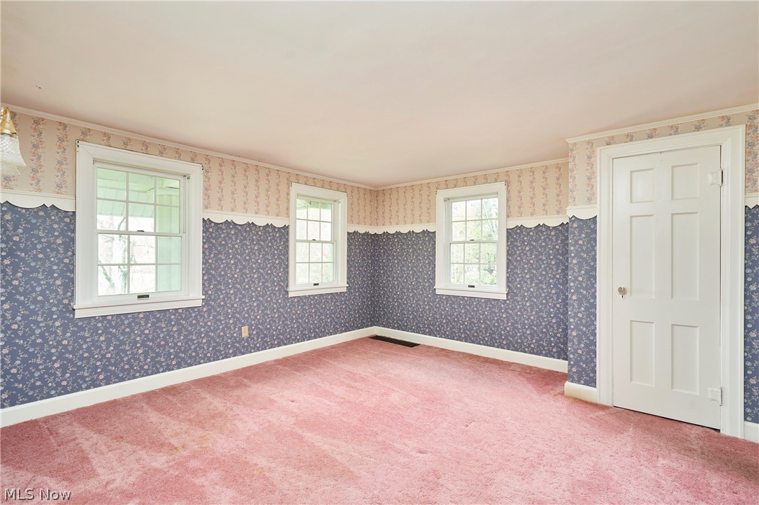 Township/Bath - Residential