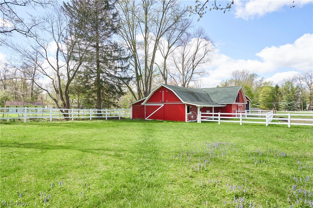 535 Crystal Lake Road