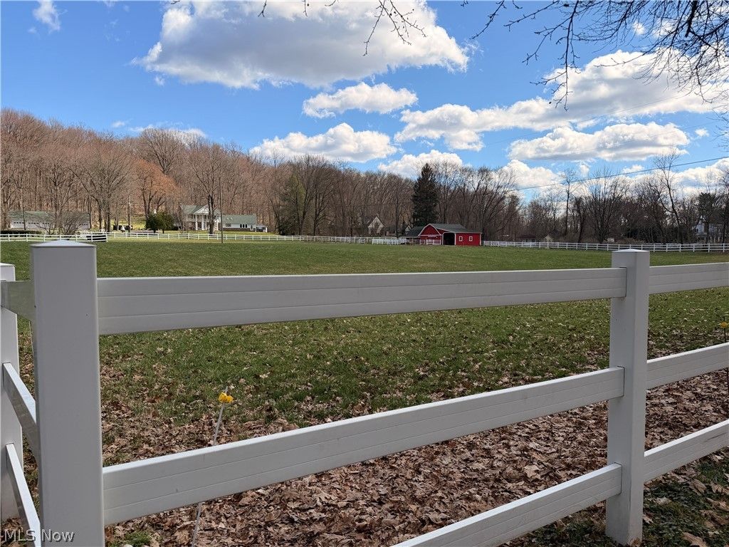 Photo of 535 Crystal Lake Road, Akron, OH 44333 (MLS # 5192742)