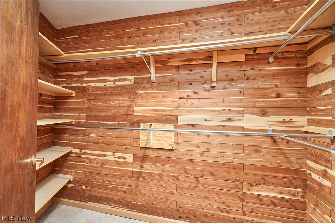 Township/Bath - Residential