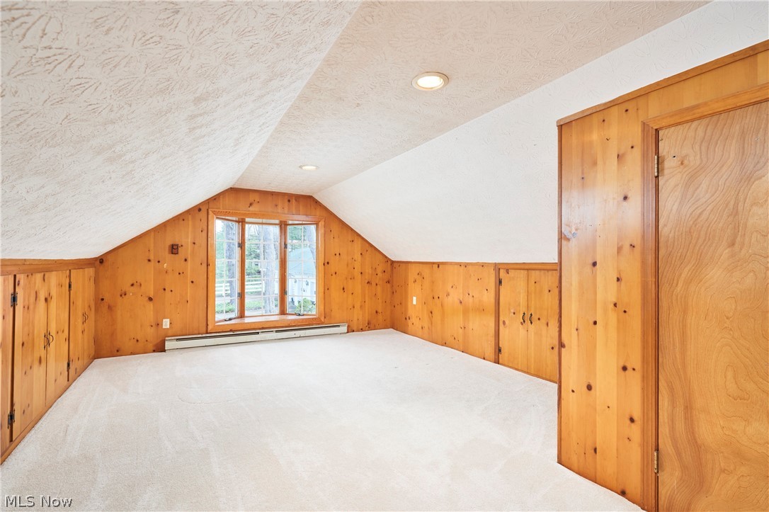 Township/Bath - Residential
