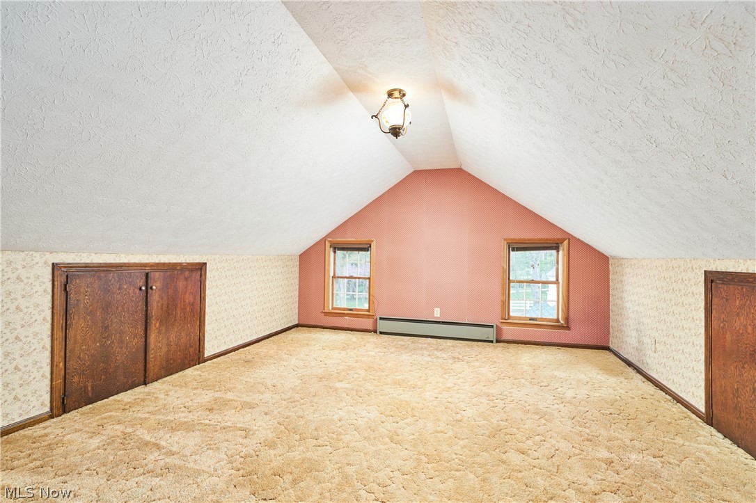 Township/Bath - Residential