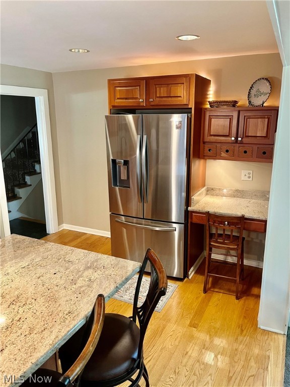 Green Chapel Estates - Residential