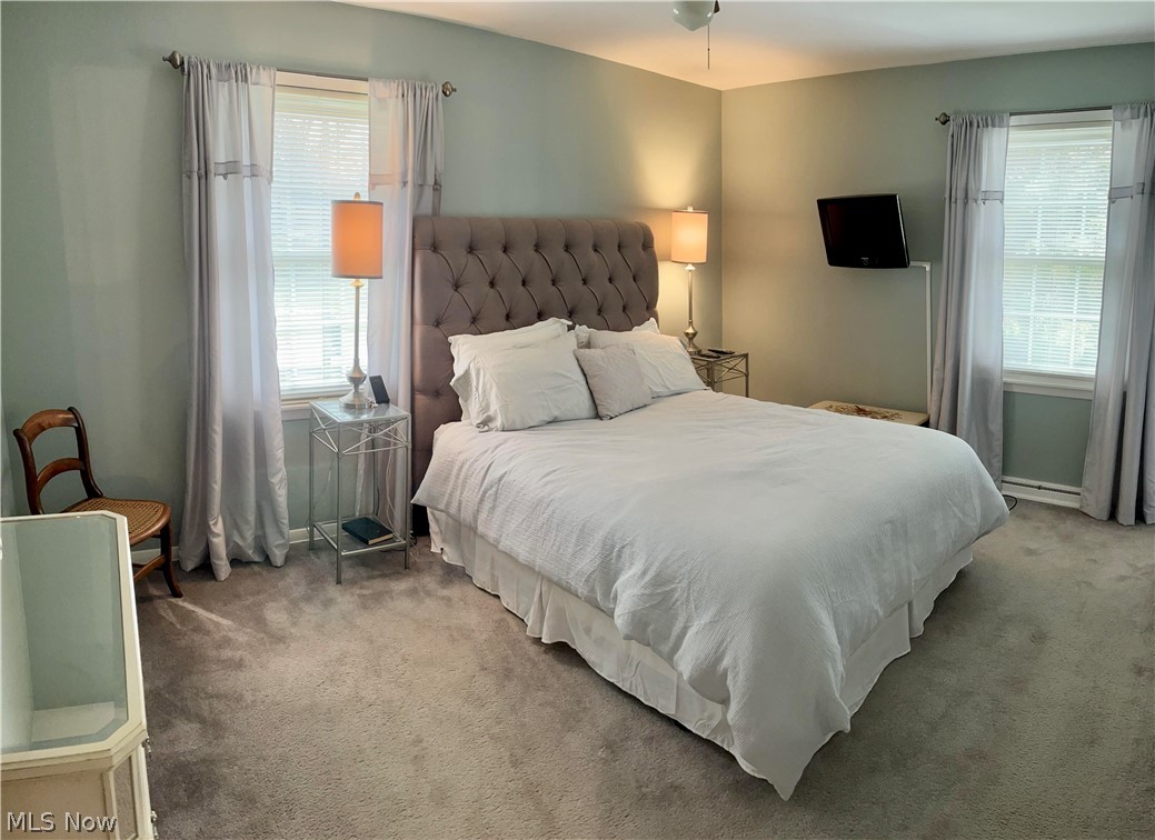 Green Chapel Estates - Residential