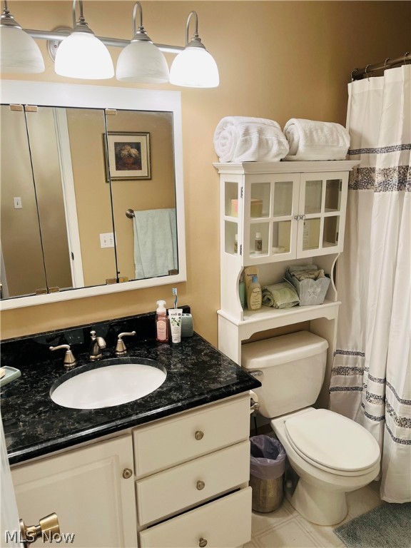 Green Chapel Estates - Residential