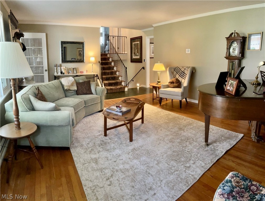 Green Chapel Estates - Residential