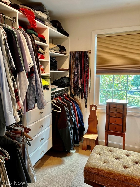 Green Chapel Estates - Residential