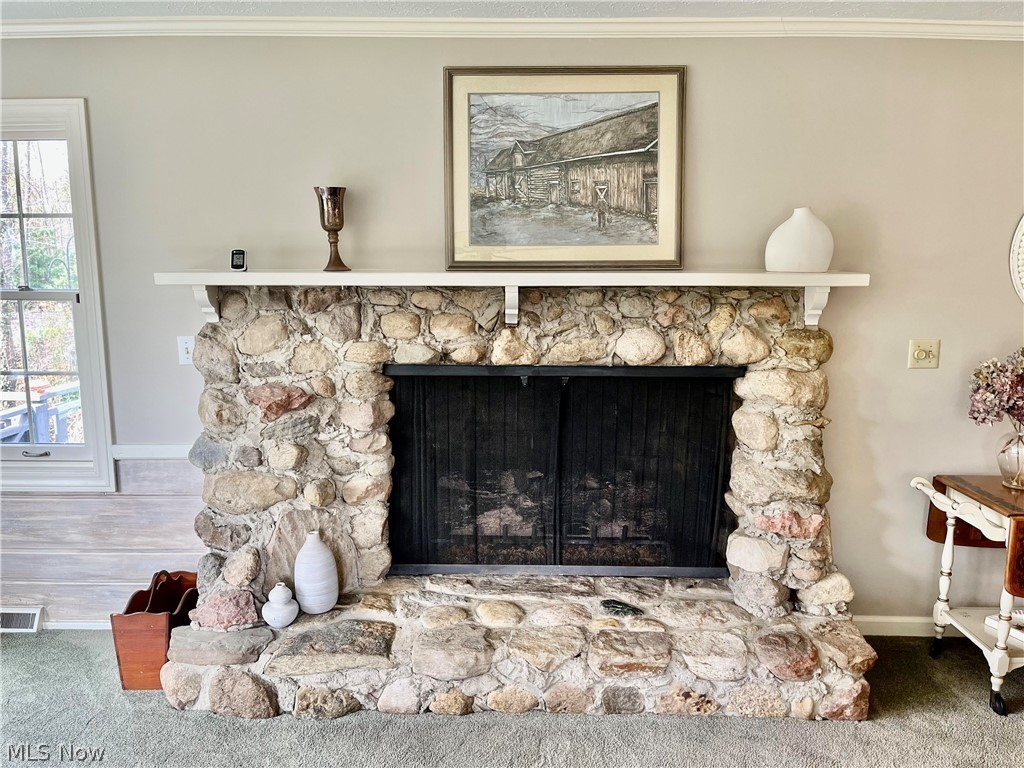 Green Chapel Estates - Residential