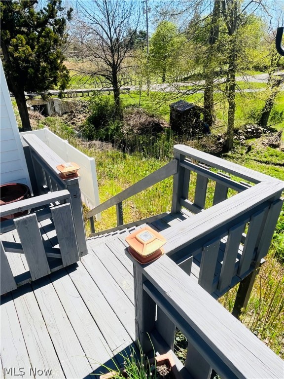 Green Chapel Estates - Residential