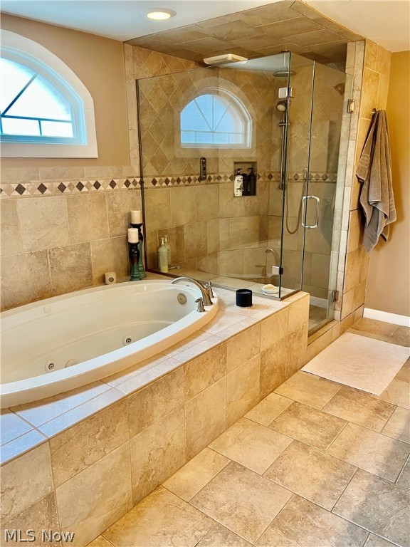 Green Chapel Estates - Residential