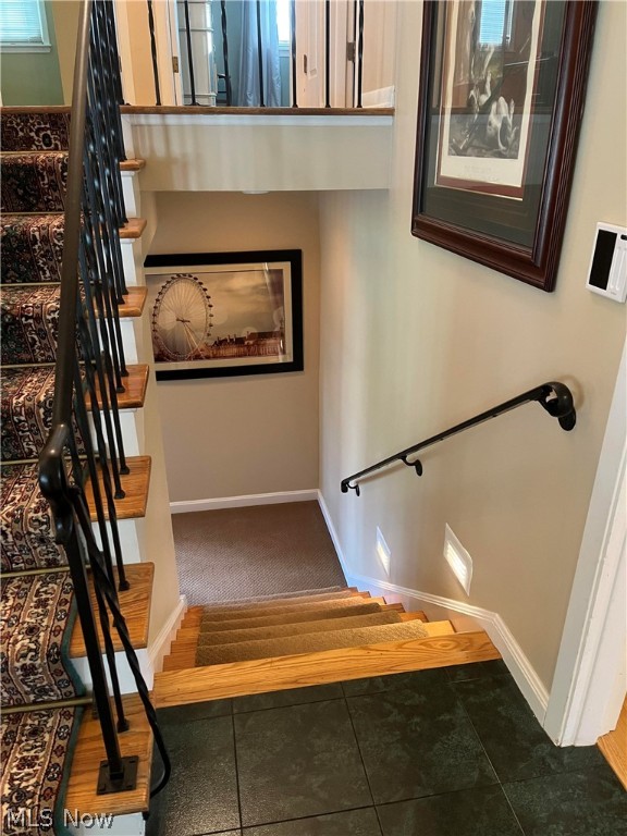 Green Chapel Estates - Residential