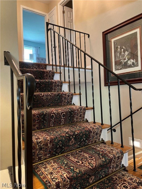 Green Chapel Estates - Residential