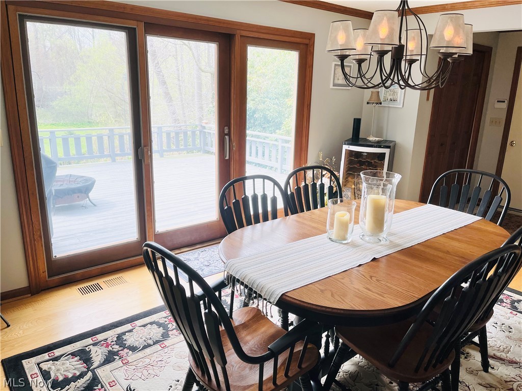 Green Chapel Estates - Residential