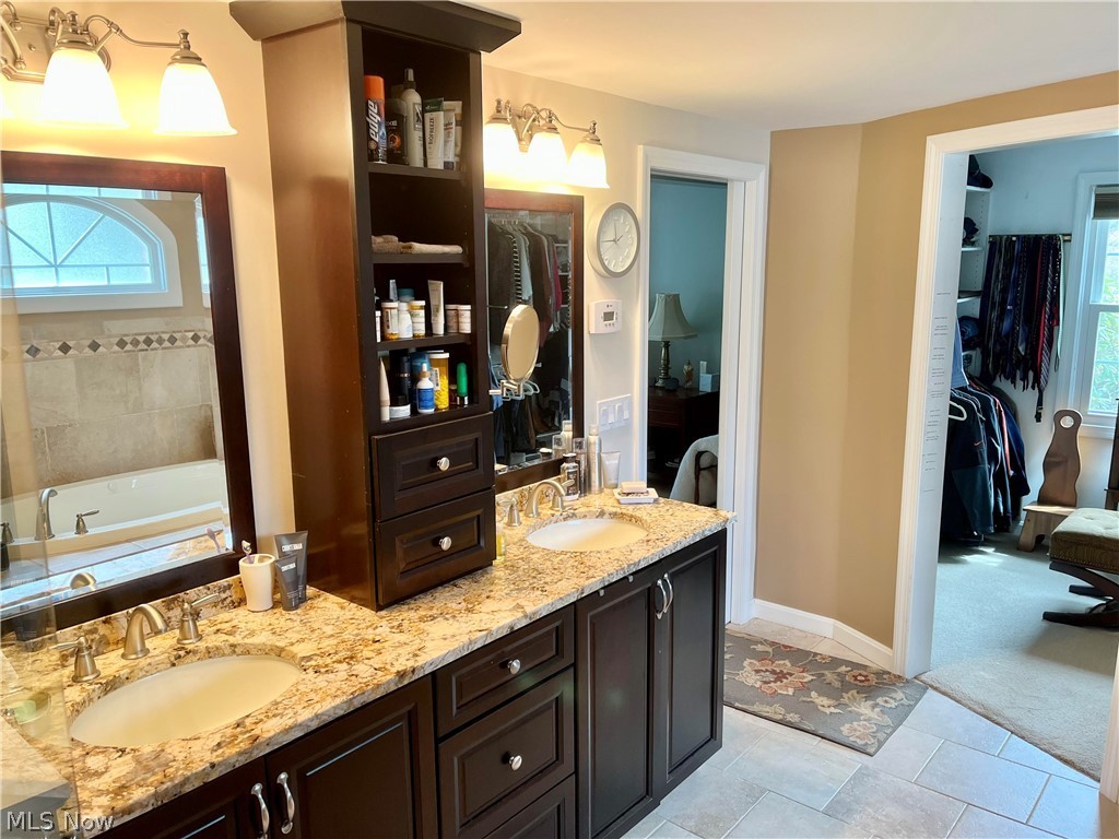 Green Chapel Estates - Residential