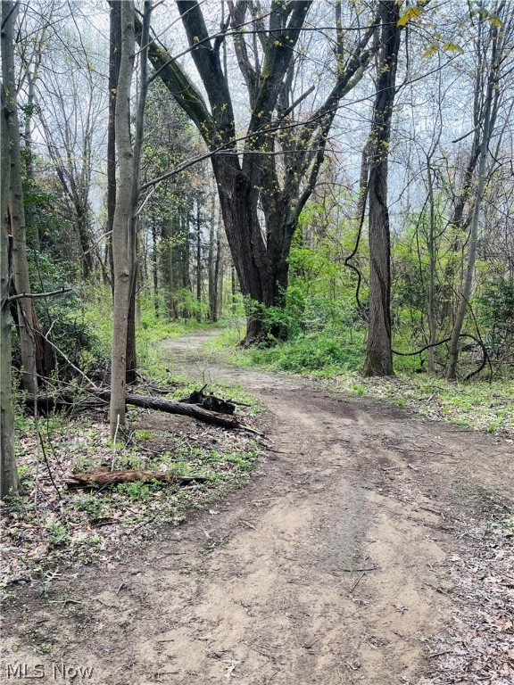 Green Chapel Estates - Residential