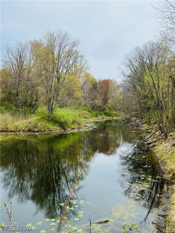 Green Chapel Estates - Residential