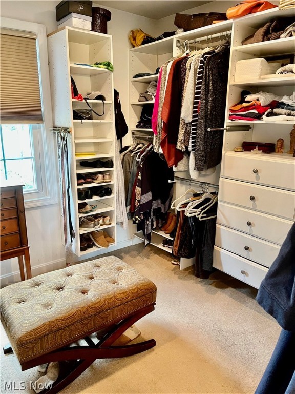 Green Chapel Estates - Residential