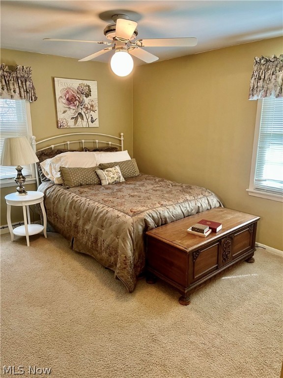 Green Chapel Estates - Residential