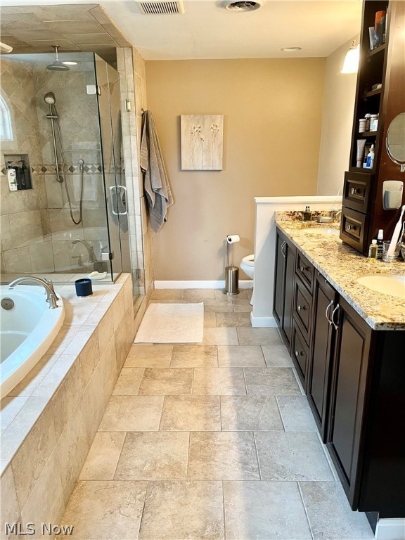 Green Chapel Estates - Residential