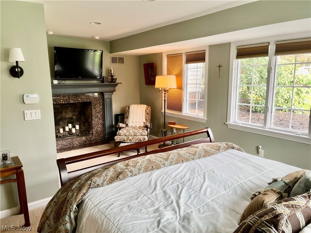 Green Chapel Estates - Residential