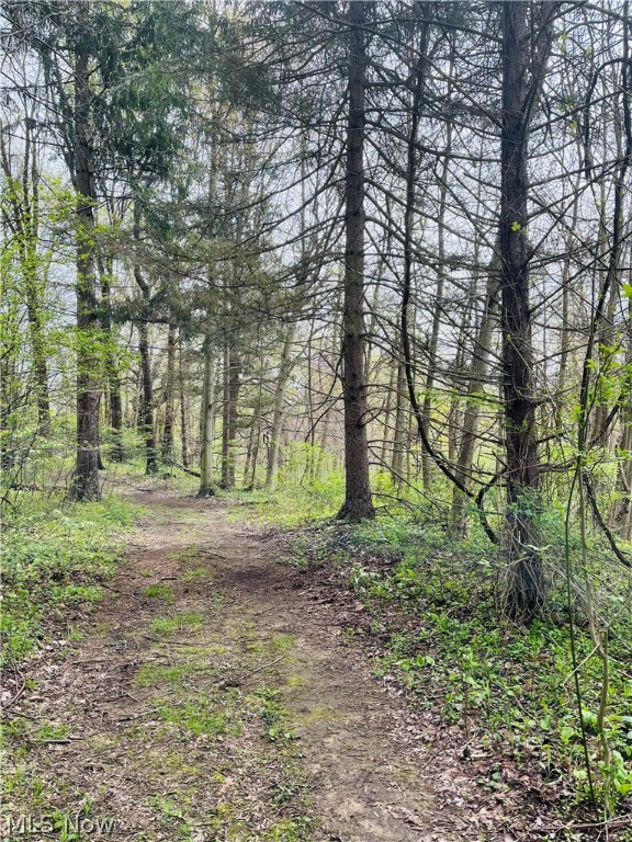 Green Chapel Estates - Residential