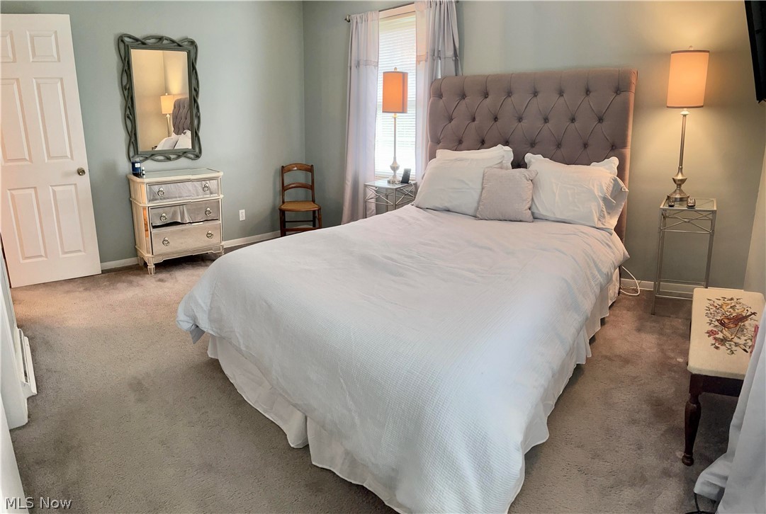 Green Chapel Estates - Residential