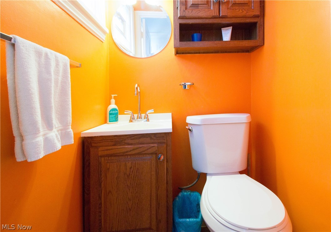 Crown Point - Residential