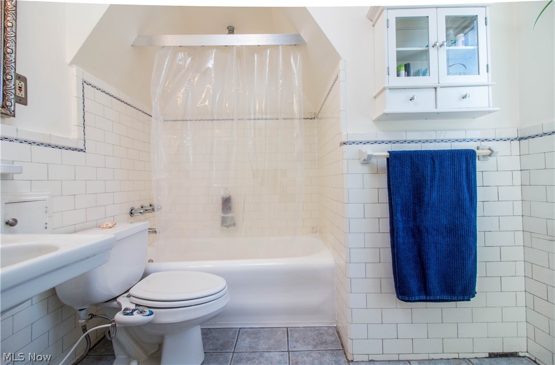 Crown Point - Residential