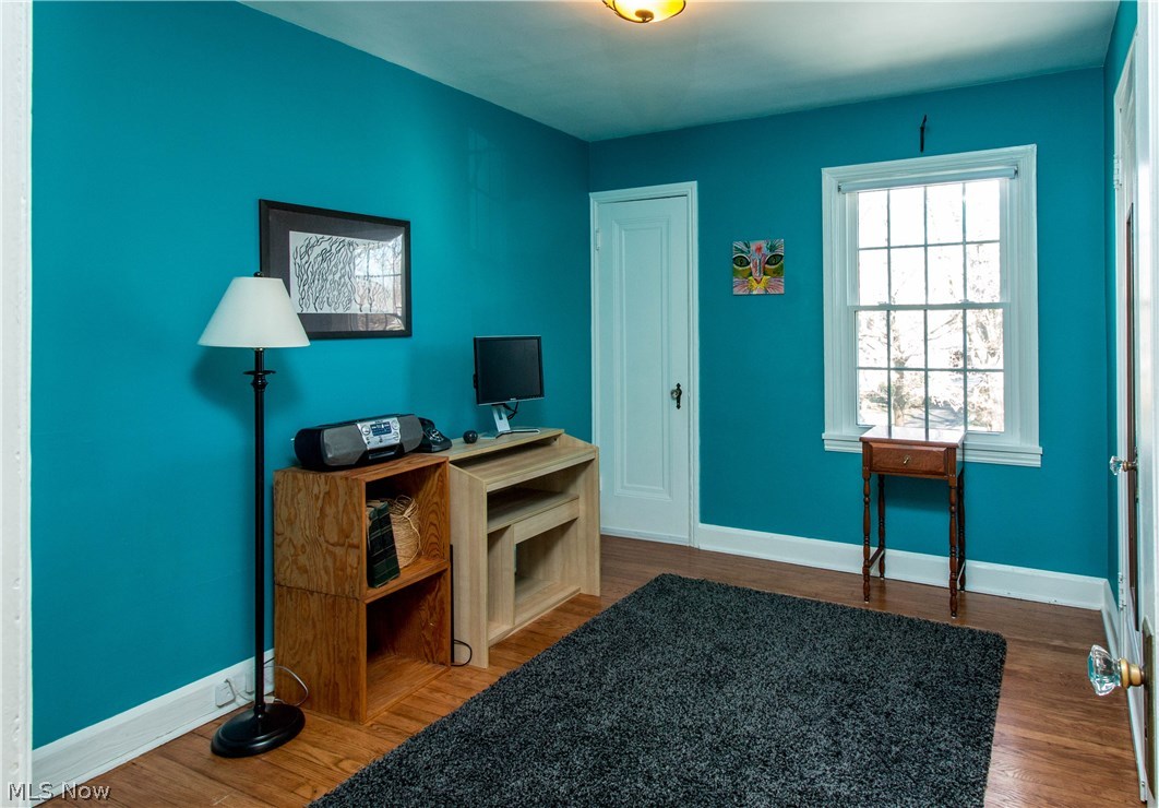 Crown Point - Residential