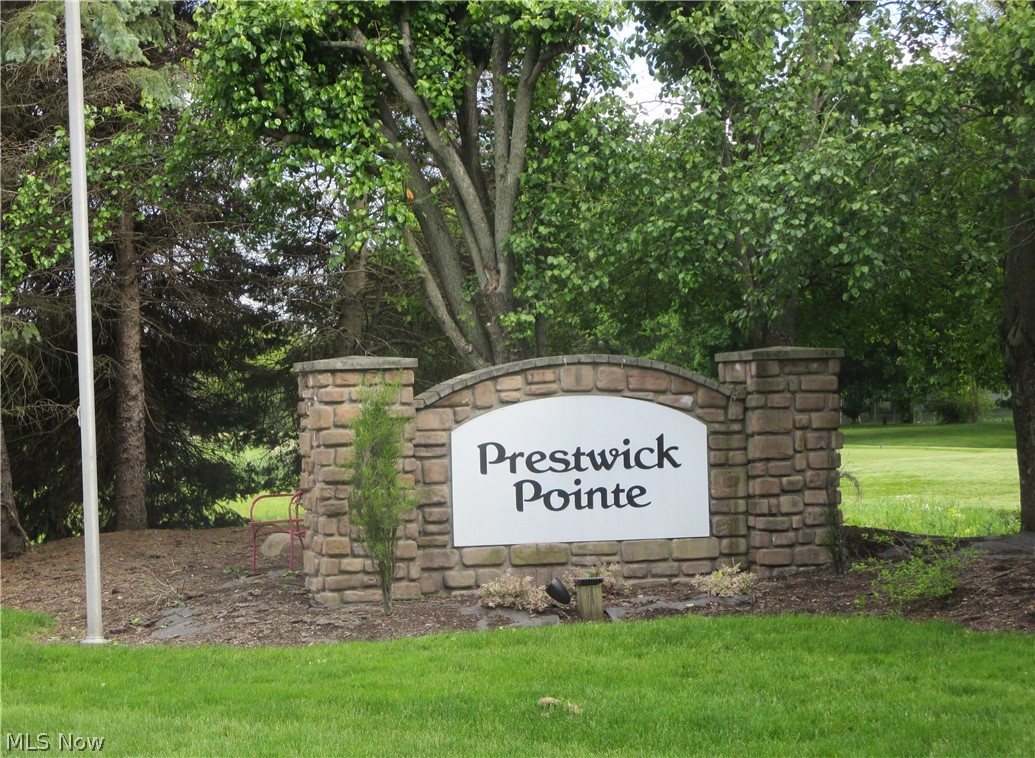 Prestwick Pointe Ph 02 Sec 13 - Residential