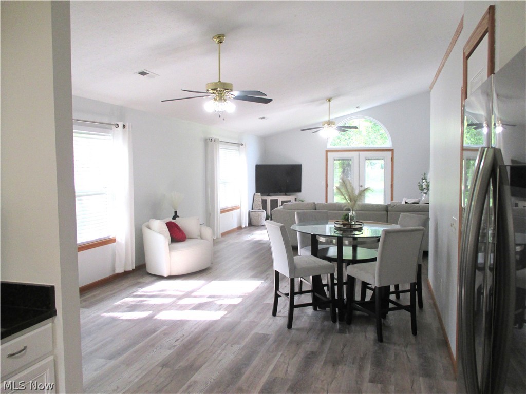Prestwick Pointe Ph 02 Sec 13 - Residential