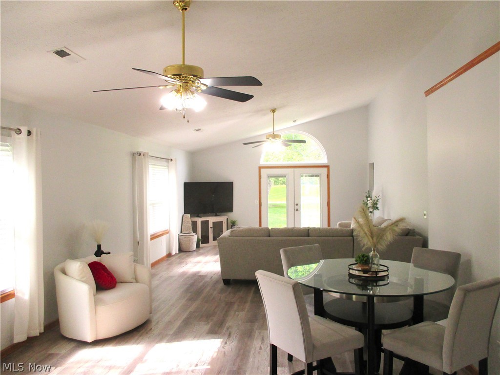 Prestwick Pointe Ph 02 Sec 13 - Residential