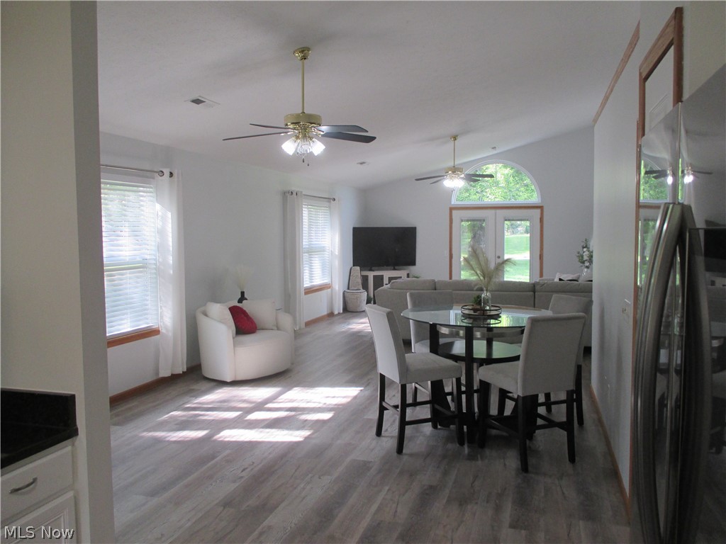 Prestwick Pointe Ph 02 Sec 13 - Residential
