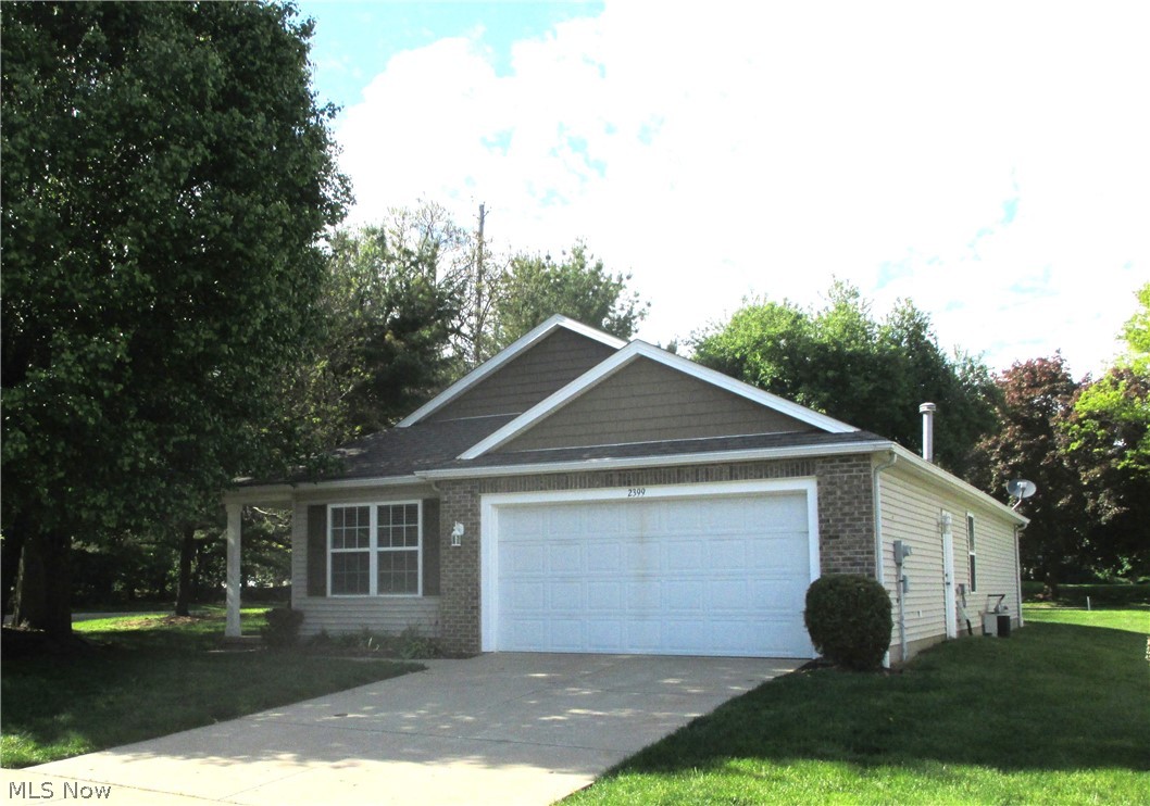 Prestwick Pointe Ph 02 Sec 13 - Residential