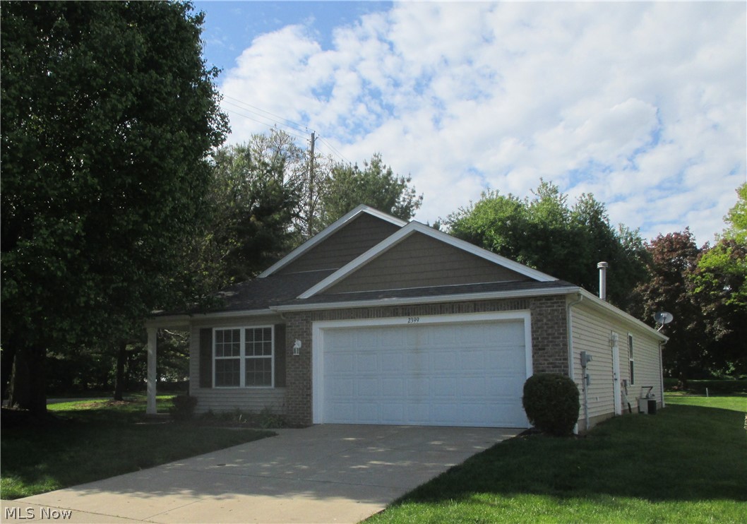 Prestwick Pointe Ph 02 Sec 13 - Residential