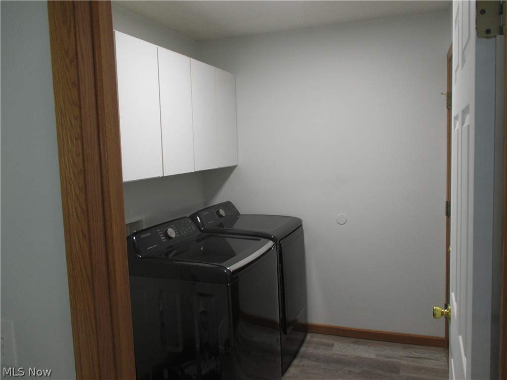 Prestwick Pointe Ph 02 Sec 13 - Residential