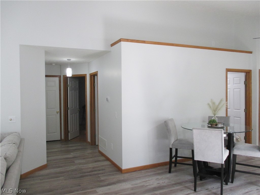 Prestwick Pointe Ph 02 Sec 13 - Residential