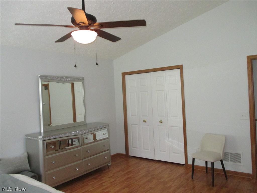 Prestwick Pointe Ph 02 Sec 13 - Residential