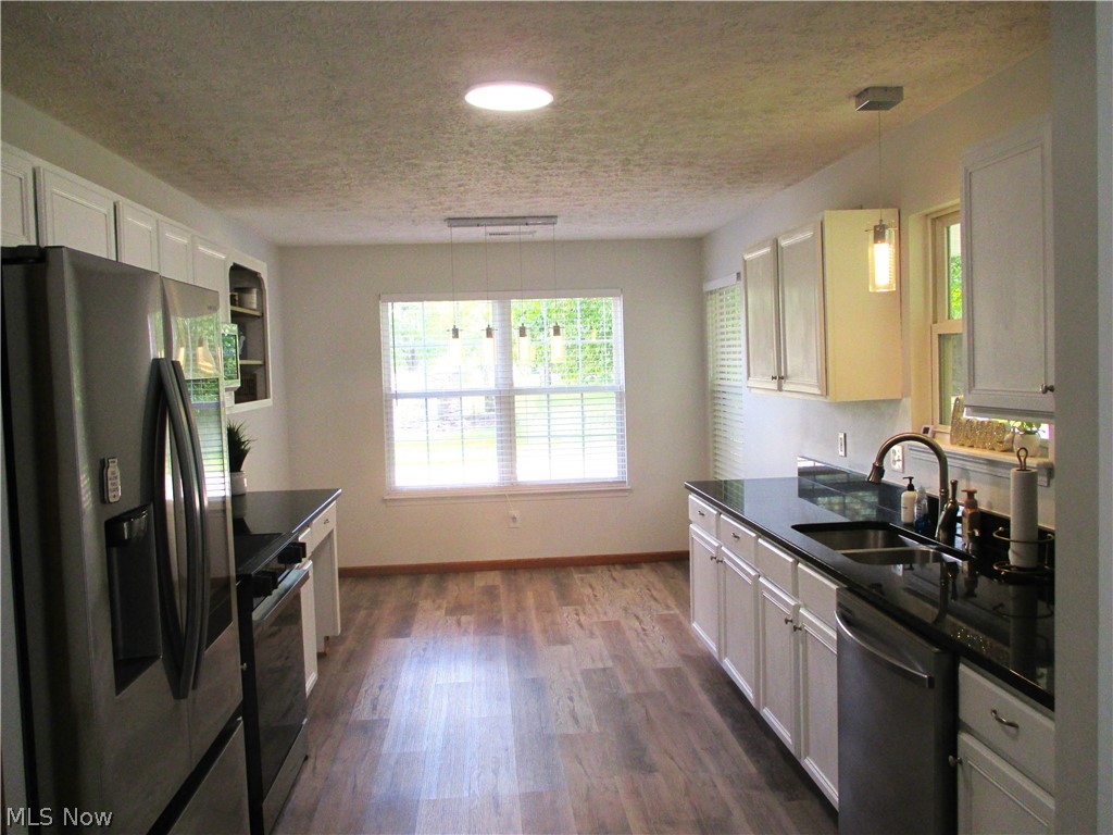 Prestwick Pointe Ph 02 Sec 13 - Residential
