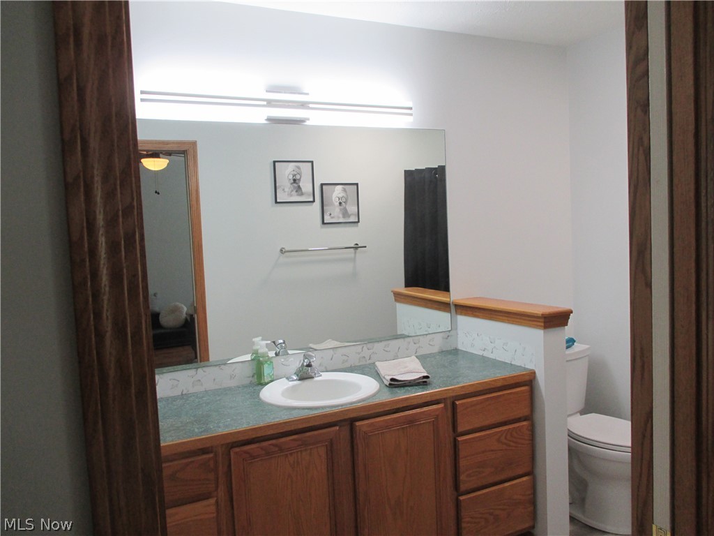 Prestwick Pointe Ph 02 Sec 13 - Residential