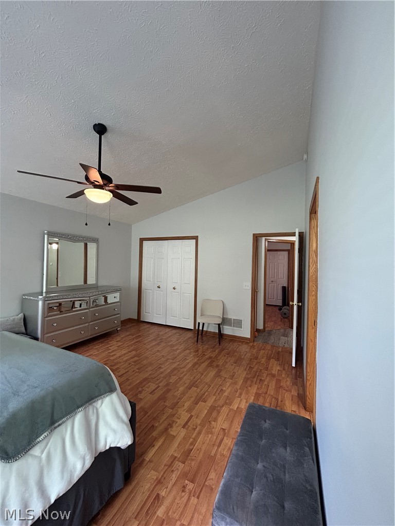 Prestwick Pointe Ph 02 Sec 13 - Residential