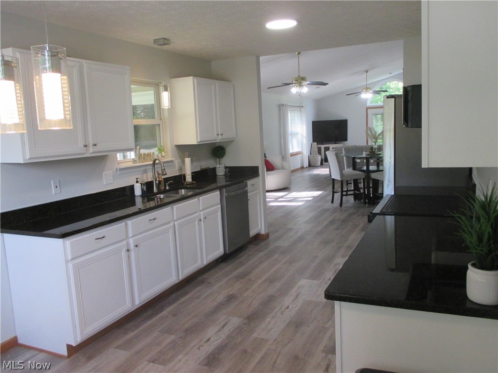 Prestwick Pointe Ph 02 Sec 13 - Residential